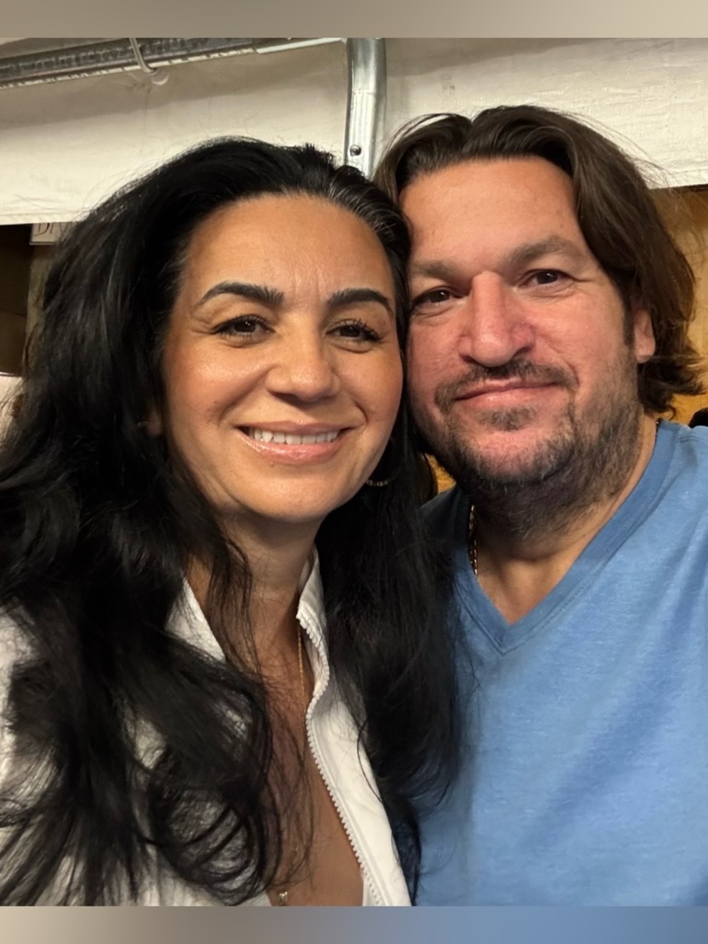 Meet your Posher, Dragan